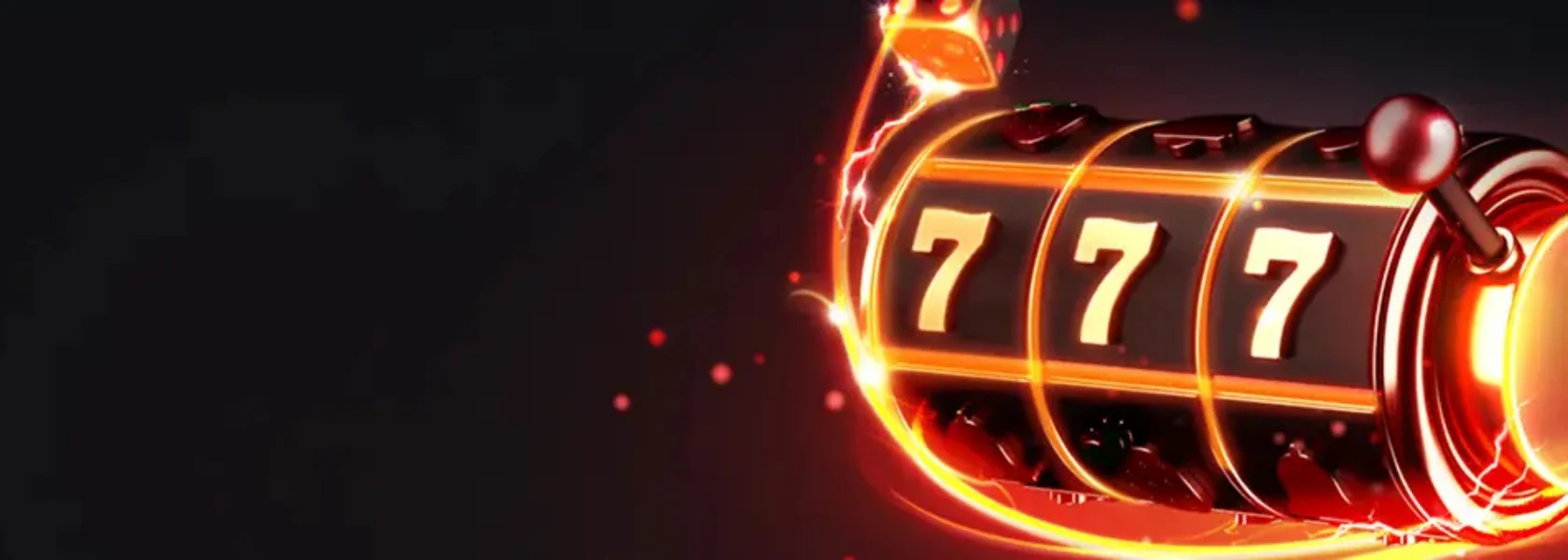 Instant Casino Spiele