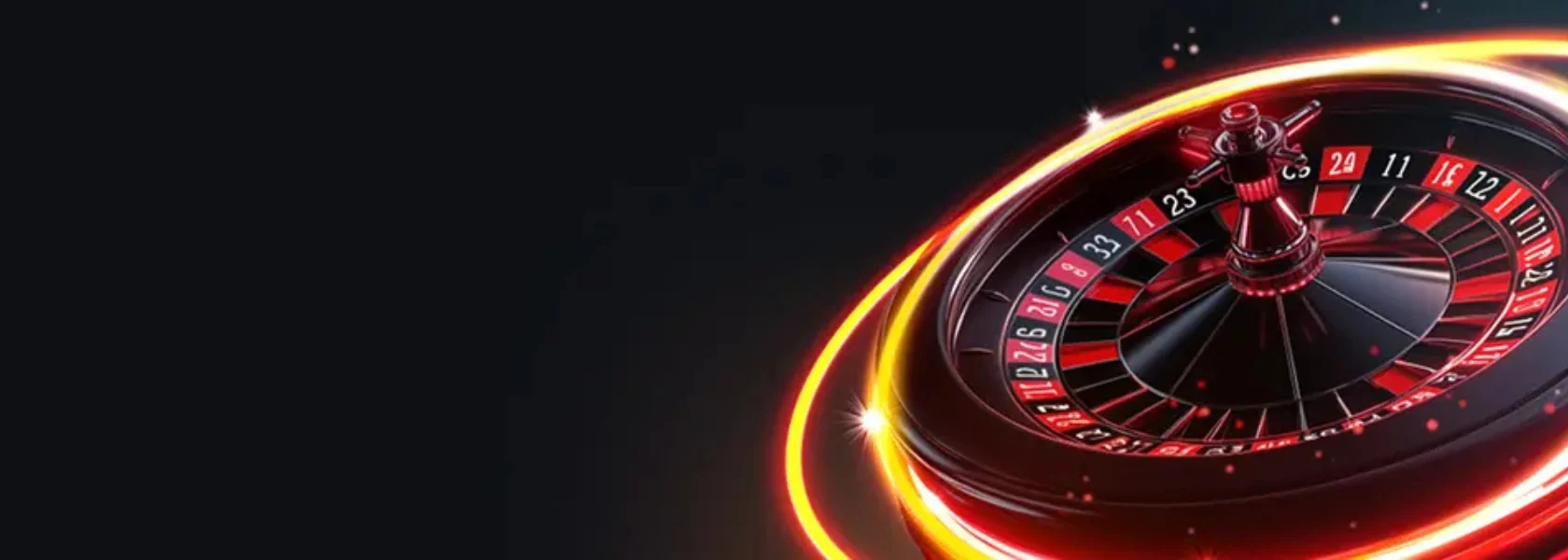 Instant Casino WilkommenBoni
