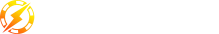 Instant