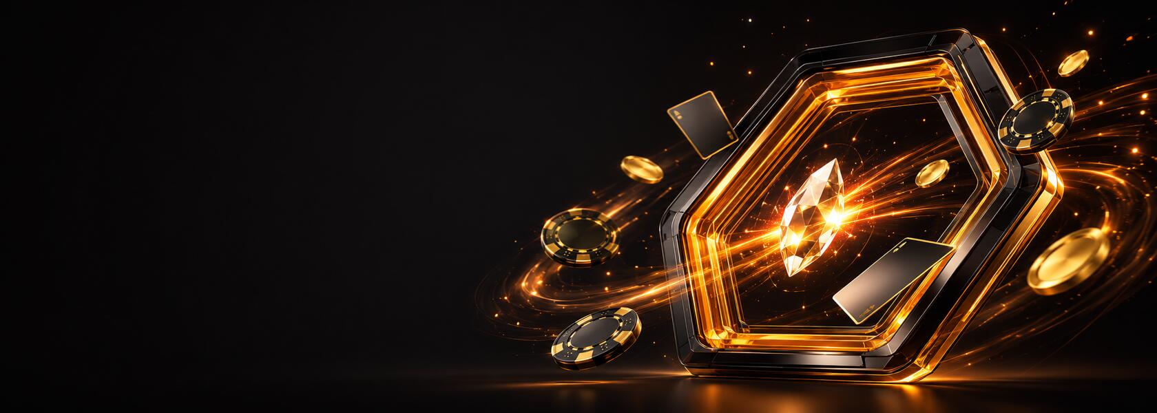 Instant Casino WilkommenBoni