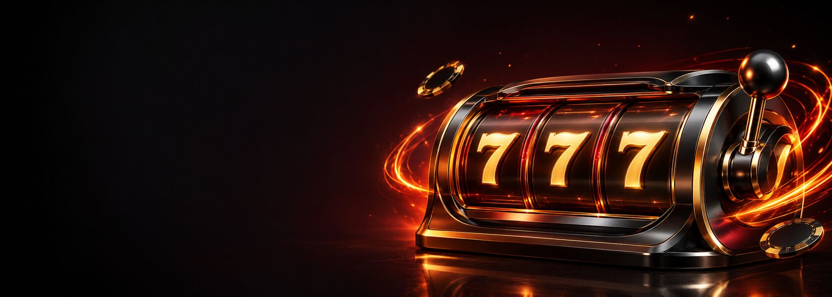 Instant Casino Spiele
