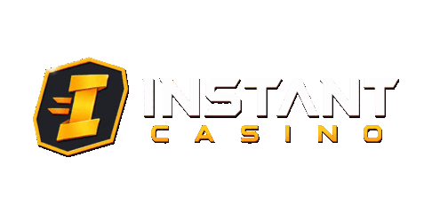Instant