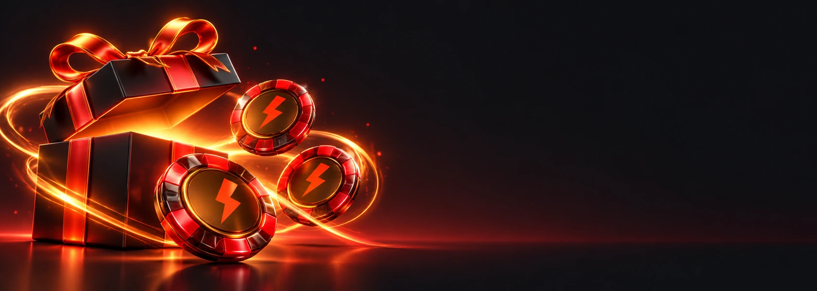 Instant Casino Bonusgeschenke